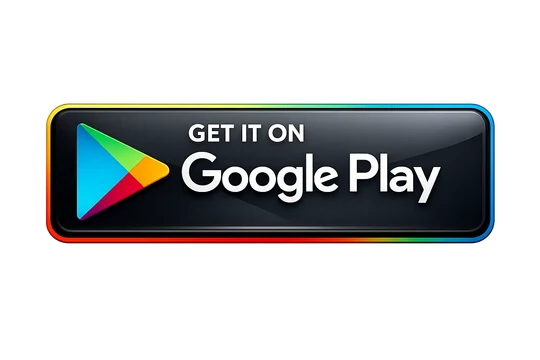 Get it on Google Play