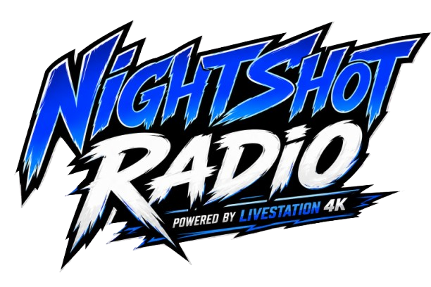 NightShot Radio